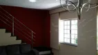 Foto 23 de Casa com 4 Quartos à venda, 300m² em Jardim América, Rio de Janeiro