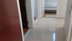 Foto 3 de Apartamento com 4 Quartos à venda, 200m² em Centro, Jundiaí