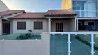 Foto 9 de Casa com 2 Quartos à venda, 80m² em Salinas, Cidreira