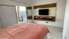 Foto 2 de Casa de Condomínio com 3 Quartos à venda, 148m² em São Venancio, Itupeva