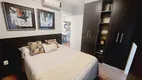 Foto 28 de Apartamento com 2 Quartos à venda, 78m² em Ponta da Praia, Santos