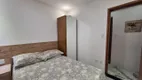 Foto 9 de Apartamento com 2 Quartos à venda, 80m² em Granbery, Juiz de Fora