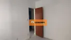 Foto 19 de Apartamento com 2 Quartos à venda, 45m² em Cidade Boa Vista, Suzano