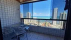 Foto 5 de Apartamento com 3 Quartos à venda, 118m² em Casa Caiada, Olinda