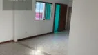 Foto 13 de Casa com 3 Quartos à venda, 200m² em Costa Azul, Rio das Ostras