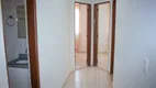 Foto 8 de Apartamento com 3 Quartos à venda, 66m² em Industrial, Pirapora