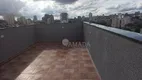 Foto 18 de Apartamento com 2 Quartos à venda, 34m² em Vila Guilhermina, São Paulo