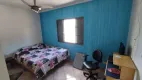 Foto 15 de Casa com 3 Quartos à venda, 220m² em Água Branca, Piracicaba