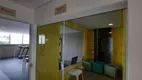 Foto 20 de Apartamento com 2 Quartos à venda, 62m² em Parque Campolim, Sorocaba