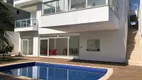 Foto 5 de Casa de Condomínio com 4 Quartos à venda, 595m² em Sao Paulo II, Cotia