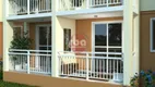 Foto 45 de Casa de Condomínio com 2 Quartos para alugar, 64m² em Condominio Vila Flora, Votorantim