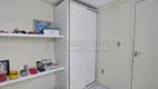 Foto 22 de Apartamento com 3 Quartos à venda, 71m² em Várzea, Recife