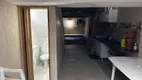 Foto 14 de Sobrado com 3 Quartos à venda, 210m² em Vila Guilhermina, São Paulo