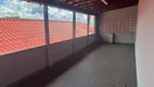 Foto 5 de Casa com 3 Quartos à venda, 200m² em Santa Monica, Londrina