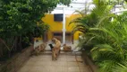 Foto 7 de Apartamento com 3 Quartos à venda, 160m² em Vila Gumercindo, São Paulo