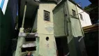 Foto 30 de Casa com 3 Quartos à venda, 90m² em Brooklin, São Paulo