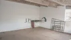 Foto 10 de Imóvel Comercial para alugar, 402m² em Centro, Jundiaí