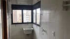 Foto 21 de Apartamento com 4 Quartos à venda, 134m² em Vila Mascote, São Paulo