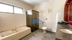 Foto 21 de Casa de Condomínio com 5 Quartos para venda ou aluguel, 450m² em Alphaville, Santana de Parnaíba
