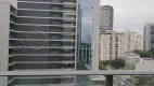 Foto 12 de Apartamento com 1 Quarto para alugar, 62m² em Vila Olímpia, São Paulo