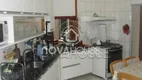 Foto 8 de Apartamento com 3 Quartos à venda, 204m² em Duque de Caxias, Cuiabá