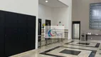 Foto 9 de Sala Comercial para alugar, 234m² em Itaim Bibi, São Paulo