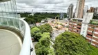 Foto 22 de Apartamento com 4 Quartos à venda, 200m² em Vila Mariana, São Paulo