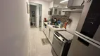 Foto 11 de Apartamento com 2 Quartos à venda, 110m² em Barra da Tijuca, Rio de Janeiro