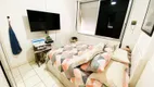 Foto 7 de Apartamento com 2 Quartos à venda, 64m² em Copacabana, Rio de Janeiro