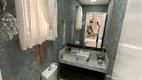 Foto 7 de Casa de Condomínio com 4 Quartos à venda, 350m² em Aruja Hills III, Arujá