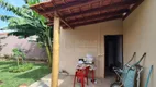 Foto 17 de Casa com 2 Quartos à venda, 174m² em Vila Xavier, Araraquara