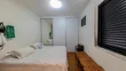 Foto 18 de Apartamento com 4 Quartos à venda, 135m² em Belvedere, Belo Horizonte