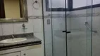 Foto 15 de Apartamento com 3 Quartos à venda, 128m² em Vila Gomes Cardim, São Paulo