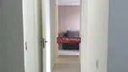 Foto 30 de Apartamento com 2 Quartos à venda, 60m² em Cocaia, Guarulhos