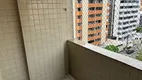 Foto 7 de Apartamento com 3 Quartos à venda, 95m² em Manaíra, João Pessoa