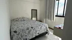 Foto 11 de Apartamento com 3 Quartos à venda, 82m² em Vila Laura, Salvador