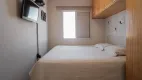 Foto 26 de Apartamento com 2 Quartos à venda, 57m² em Sacomã, São Paulo