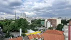 Foto 24 de Apartamento com 2 Quartos para venda ou aluguel, 89m² em Pinheiros, São Paulo
