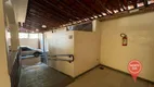 Foto 15 de Ponto Comercial para alugar, 360m² em Lourdes, Brumadinho