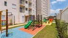Foto 16 de Apartamento com 2 Quartos à venda, 52m² em Vila Lacerda, Jundiaí