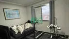 Foto 14 de Apartamento com 3 Quartos à venda, 104m² em Alto da Mooca, São Paulo