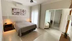 Foto 10 de Casa de Condomínio com 3 Quartos à venda, 200m² em Centro, Salto