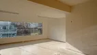 Foto 16 de Prédio Comercial para alugar, 250m² em Vila Ré, São Paulo