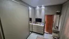 Foto 3 de Casa com 3 Quartos à venda, 120m² em Autódromo de Chapecó, Chapecó