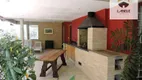 Foto 2 de Casa de Condomínio com 3 Quartos à venda, 275m² em Granja Viana, Carapicuíba
