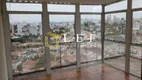 Foto 19 de Apartamento com 2 Quartos à venda, 160m² em Vila Madalena, São Paulo
