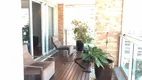 Foto 12 de Apartamento com 4 Quartos à venda, 294m² em Moema, São Paulo