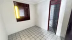 Foto 7 de Sobrado com 3 Quartos à venda, 198m² em Capim Macio, Natal