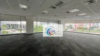 Foto 15 de Sala Comercial para alugar, 946m² em Pinheiros, São Paulo