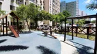 Foto 15 de Apartamento com 3 Quartos à venda, 63m² em Imbiribeira, Recife